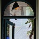 카페 엘림 이미지