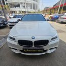 아너스공업사 이미지