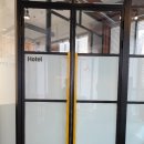 플레이독애견카페 이미지