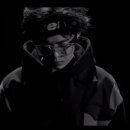 원호매드 이미지