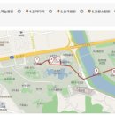 순천만국가정원 서문안내소 이미지