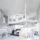 아키엔건축사 이미지