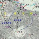 삼국지(三國志) - 385회 / 다시 만난 호적수(好敵手) 이미지