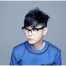 이승환 콘서트 공연의 기원 이미지