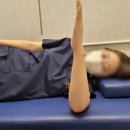 마디웃는연합의원 이미지