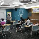 새롬교육 이미지