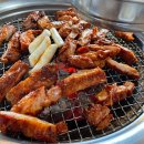 쮸쮸청평점 | 가평 맛집 베스트 10곳