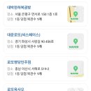 청솔복권방 네이버블로그
