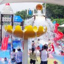 대가야역사테마관광지 캠핑장 이미지