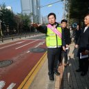 동막초등학교 이미지