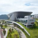 박물관횟집 이미지