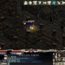 검은들로 이미지