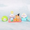 보보캠핑 이미지