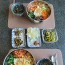 최*순 - 미추홀구 인주대로11번길 38 | 엔젤스맘 산후도우미 프리미엄 최*순 관리사님 추천 후기
