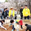 아침편지청소년수련원 이미지