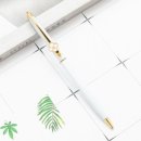 (주)네잎 이미지