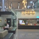 나은메디칼 이미지