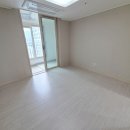 스위첸아파트 네이버블로그