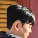 cu 우만아주대점 이미지