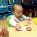 다인어린이집 이미지