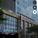 노블레스성형외과의원 이미지