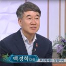 금희농장 이미지