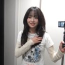 시아헤어살롱 - 달서구 한실로 45 | 가오동 미용실 커트맛집 시아헤어 추천 하이레이어드컷 후기