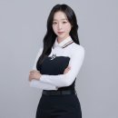 더라운지 현대골프연습장 | [광교 골프 레슨] 20% 할인 혜택으로 시작하는 아침! 에스투피 ‘얼리버드 코스’ 오픈 (직장인/주부 강추)