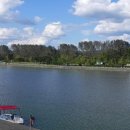 상아당구장 이미지