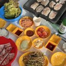 복돌이냉삼겹