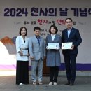 북원로6 네이버블로그