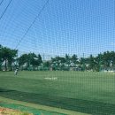 을숙도 리틀야구장 이미지