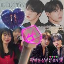 JX 2024 CONCERT &lt;IDENTITY&gt; in Seoul | jx 콘서트 첫콘 막콘 후기 | 체조경기장 10구역 42구역 시야