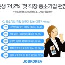 중소기업진흥중앙회 네이버블로그