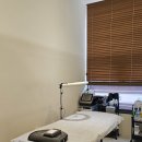 수원-1382 | 수원 광교 브라질리언 왁싱 추천 라결뷰티