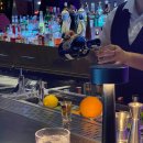 lounge93(라운지93) 이미지