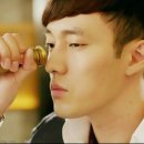 가인헤어 이미지