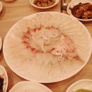 천상수산 이미지