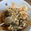 모메조은거 이미지