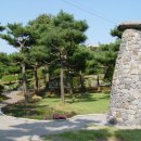 남당로뎀 펜션 이미지