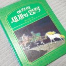 금나라은나라