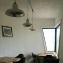 신정리513숯불불고기 이미지