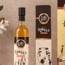 인양양초장 이미지