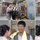 야채가게 이미지