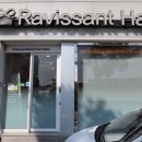 송월주유소 이미지