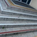 장명초등학교장일분교장 이미지