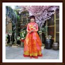 오정아트홀 이미지