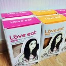 한별푸드 - 계양구 | 한별푸드