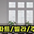 태극로 이미지