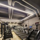 밸류온피트니스 이미지